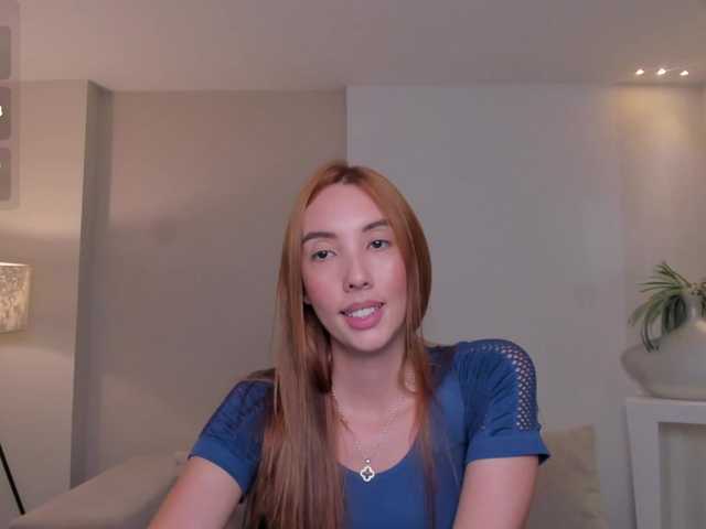 AnaisNin1