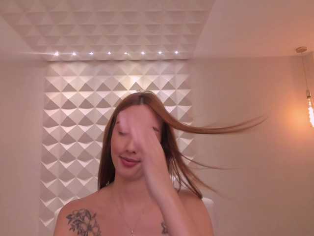 AnaisNin1