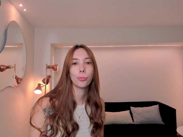 AnaisNin1