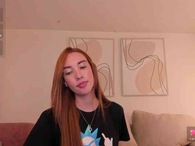 AnaisNin1 webcam