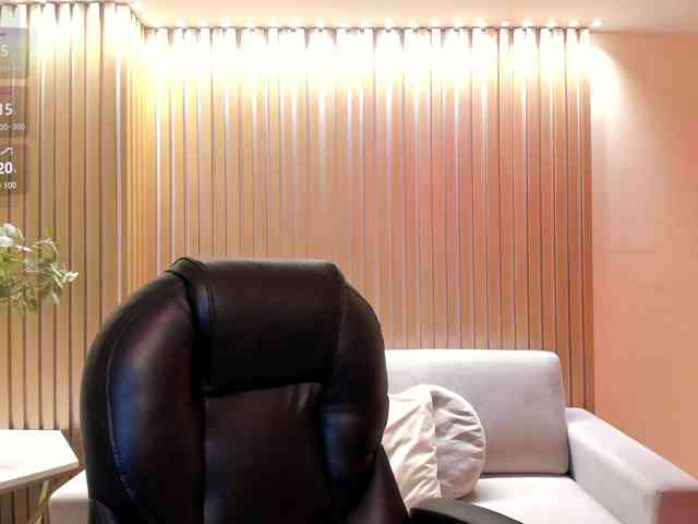 AnaisNin1 webcam