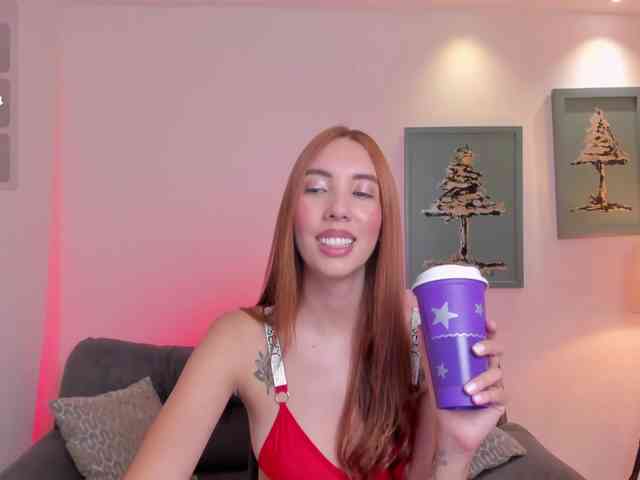 AnaisNin1