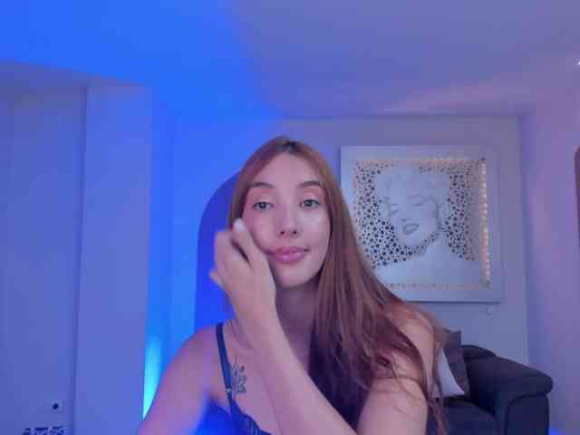 AnaisNin1