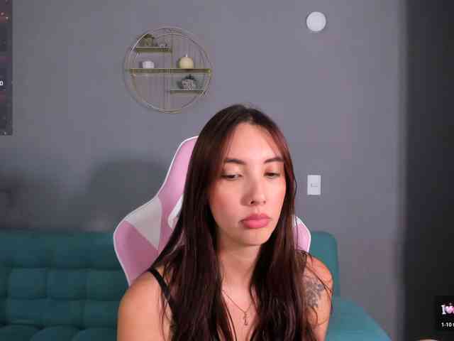 AnaisNin1