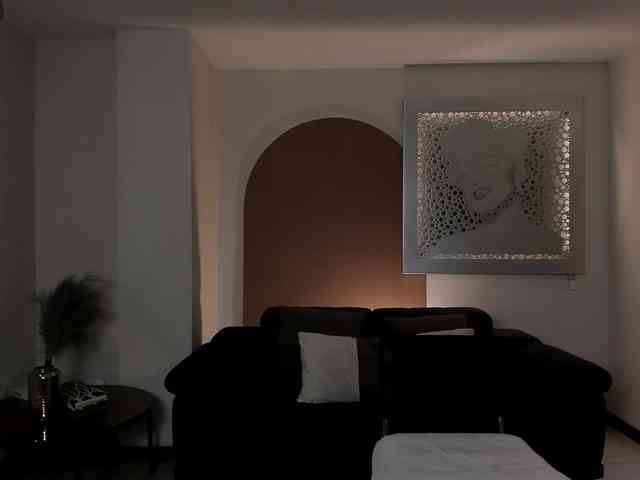 AnaisNin1 webcam