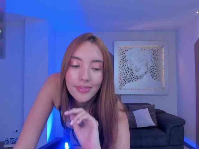 AnaisNin1 webcam
