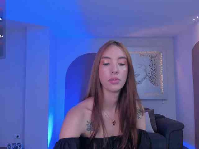 AnaisNin1 webcam