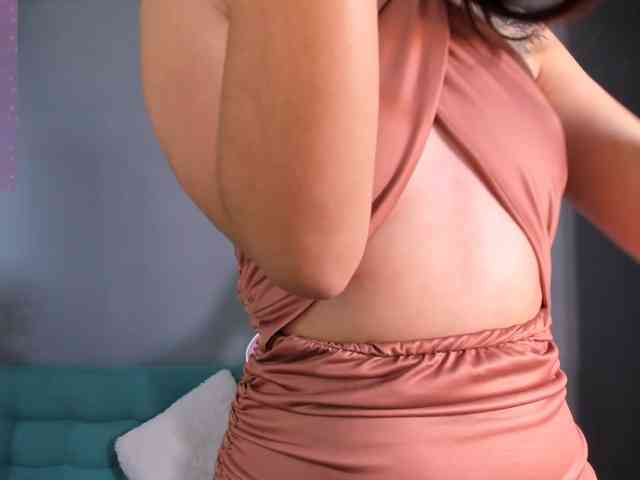 AnaisNin1