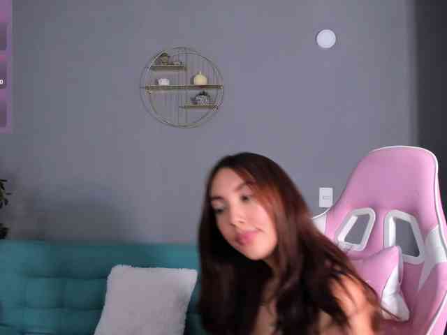 AnaisNin1