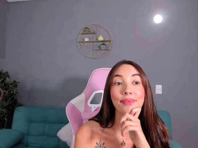 AnaisNin1