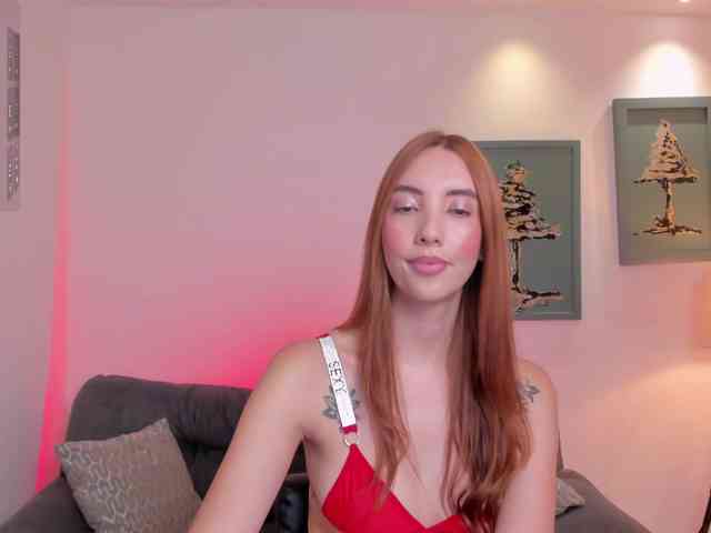 AnaisNin1 webcam