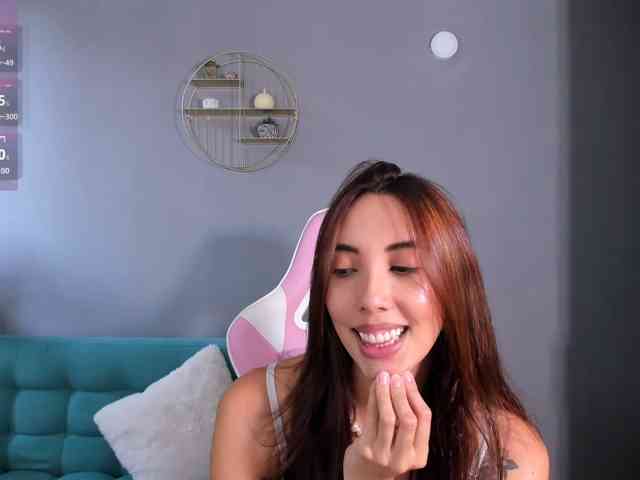 AnaisNin1