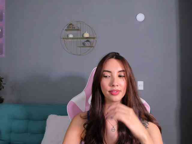 AnaisNin1
