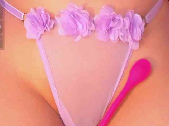 AnaisNin1