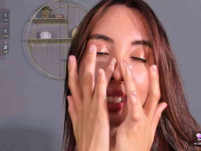 AnaisNin1