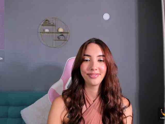 AnaisNin1