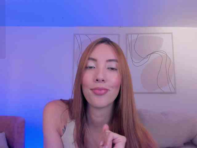 AnaisNin1 webcam