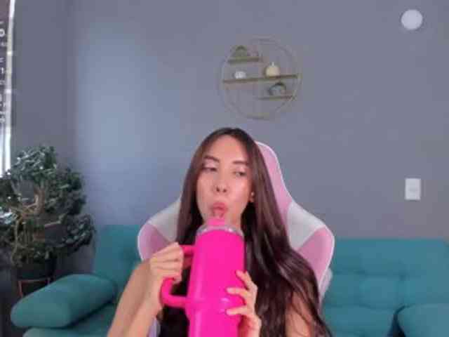 AnaisNin1