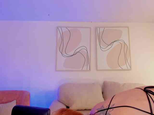 AnaisNin1 webcam