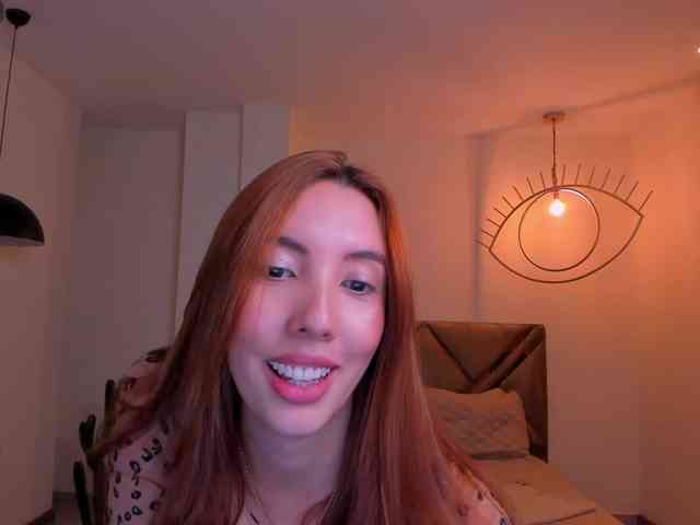 AnaisNin1