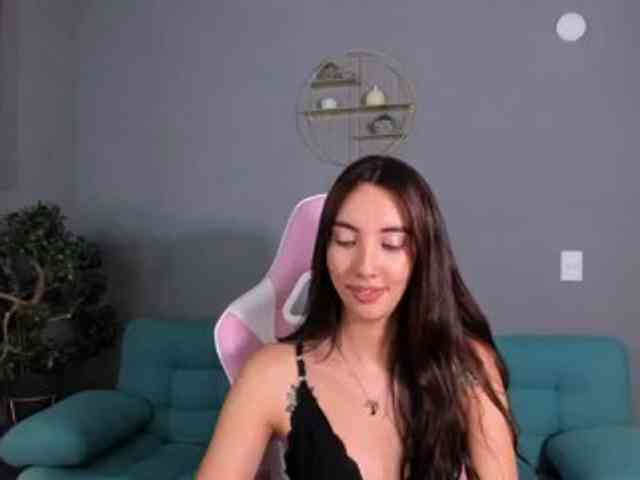 AnaisNin1