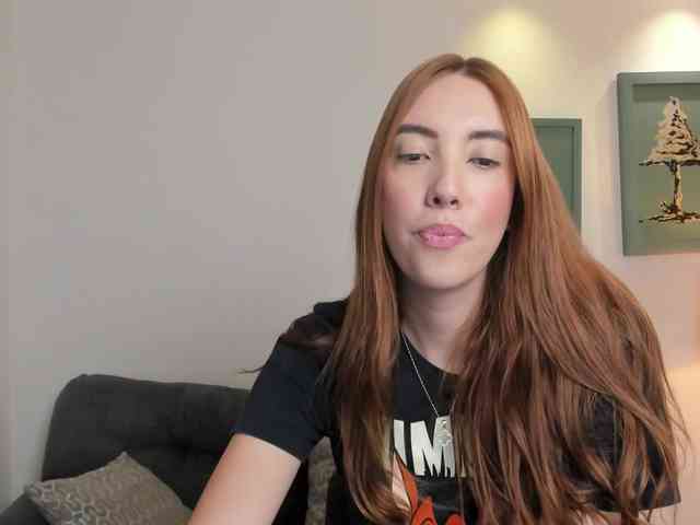 AnaisNin1