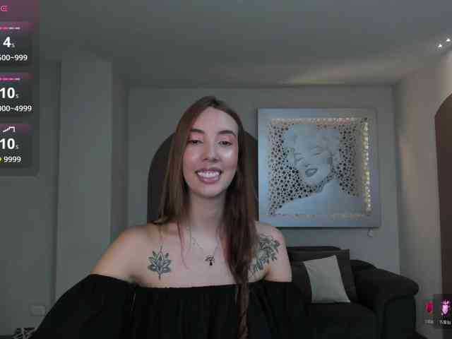 AnaisNin1 AnaisNin1