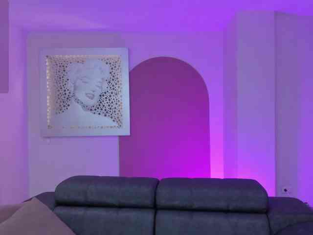 AnaisNin1 webcam