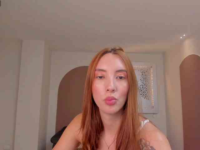 AnaisNin1 webcam