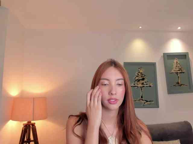 AnaisNin1