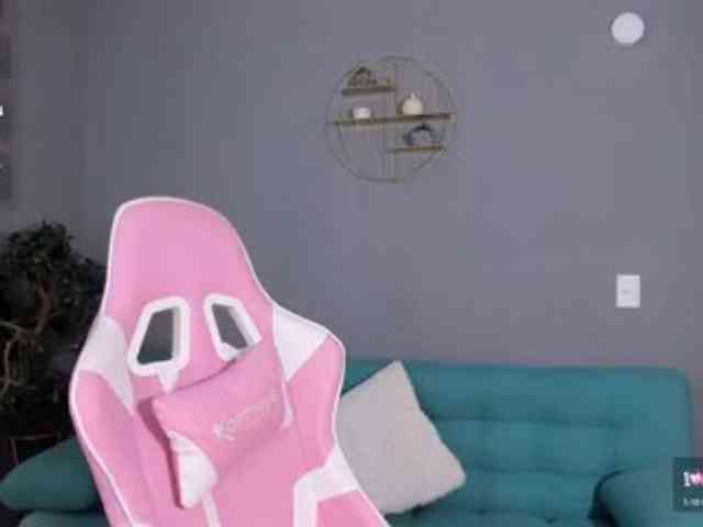 AnaisNin1 webcam