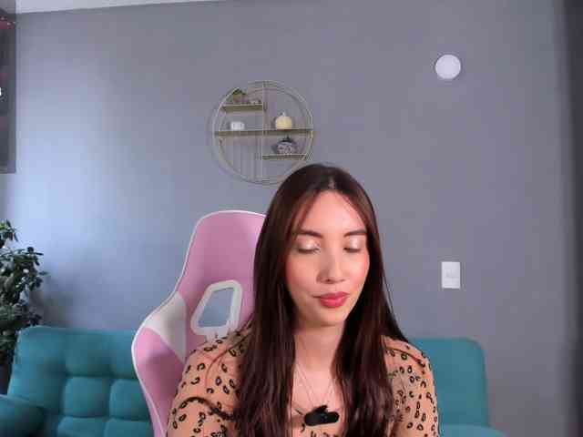 AnaisNin1