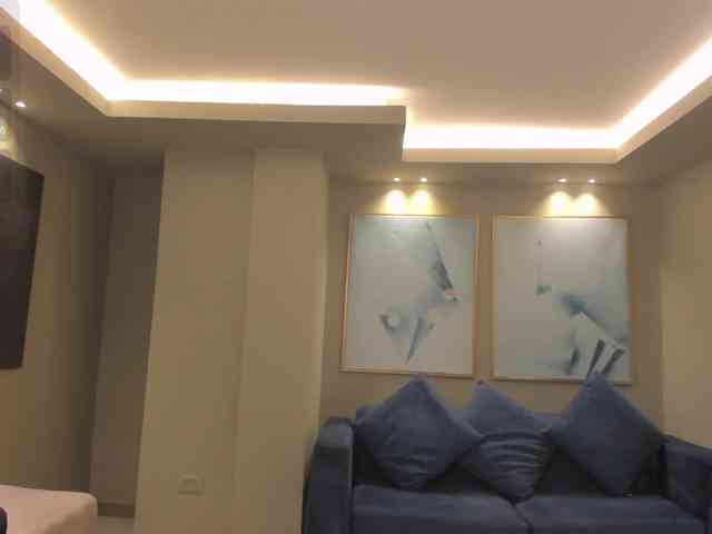 AnaisNin1