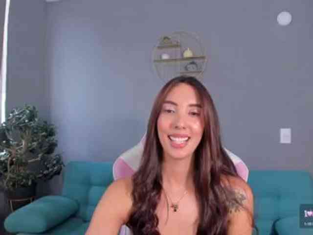 AnaisNin1 webcam