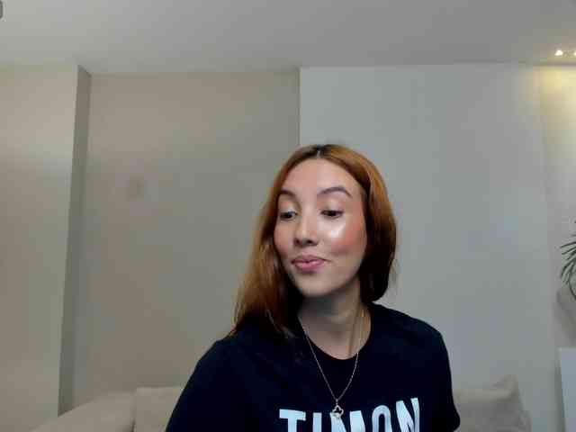 AnaisNin1