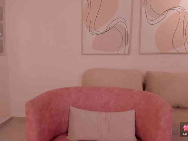 AnaisNin1