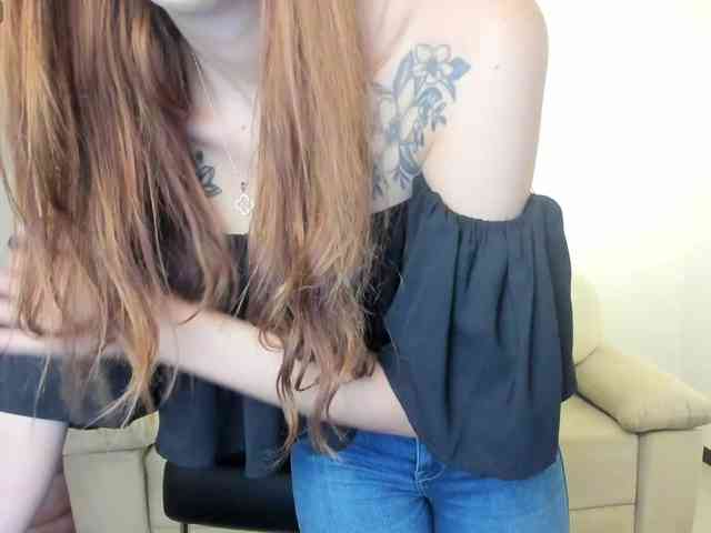 AnaisNin1