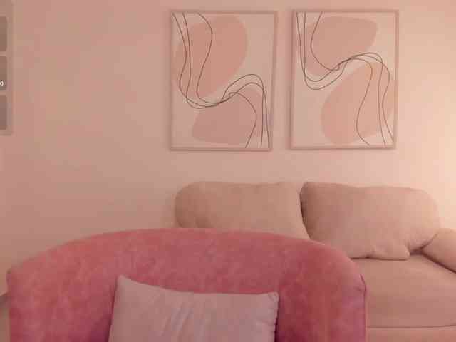 AnaisNin1 webcam