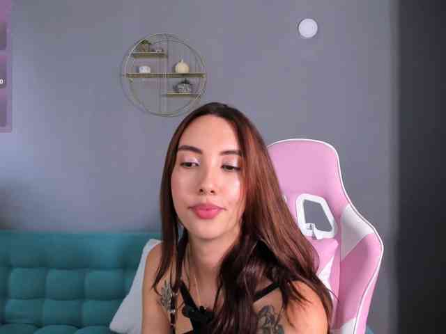 AnaisNin1