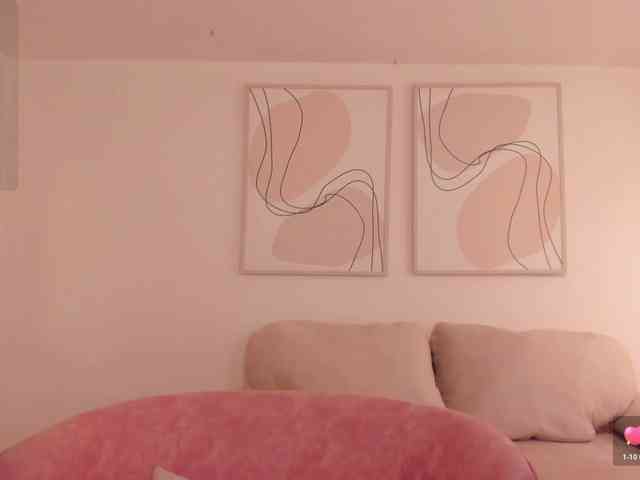 AnaisNin1 webcam