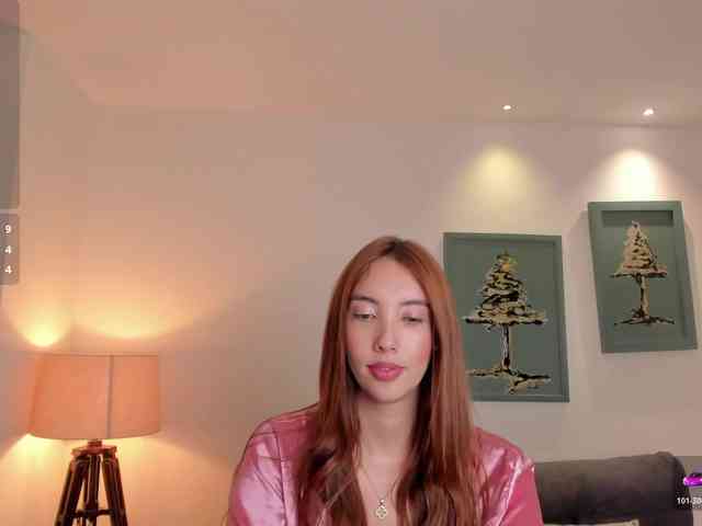 AnaisNin1 webcam