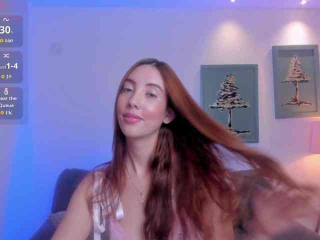 AnaisNin1