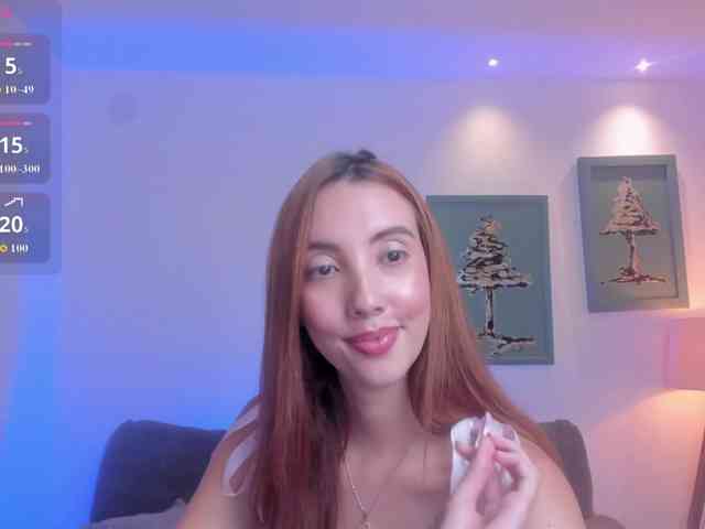 AnaisNin1