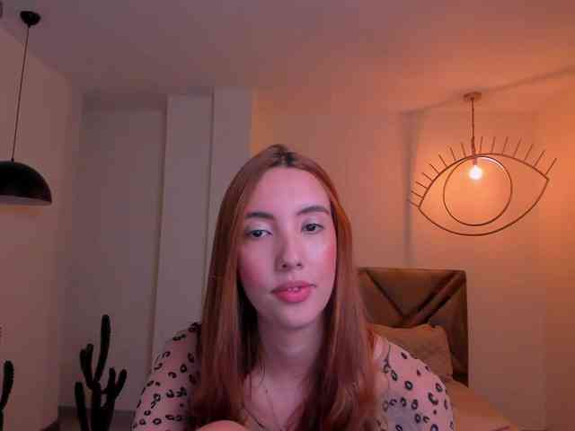 AnaisNin1