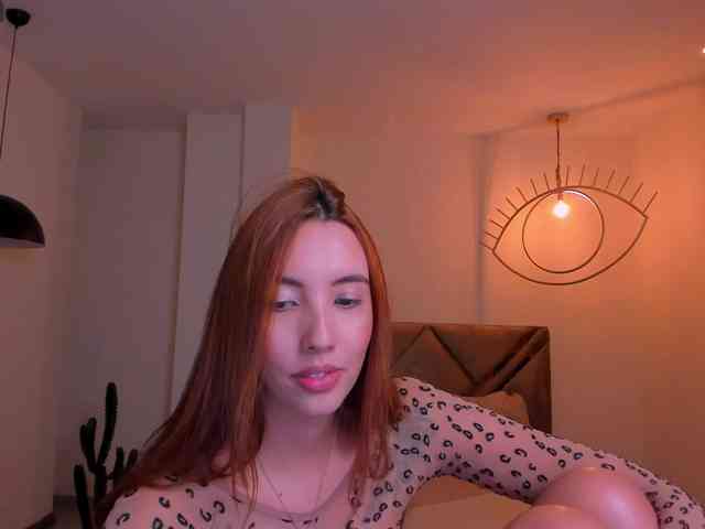 AnaisNin1