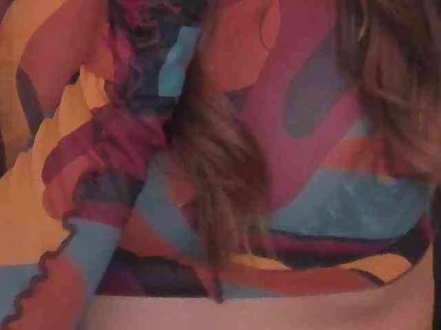 AnaisNin1