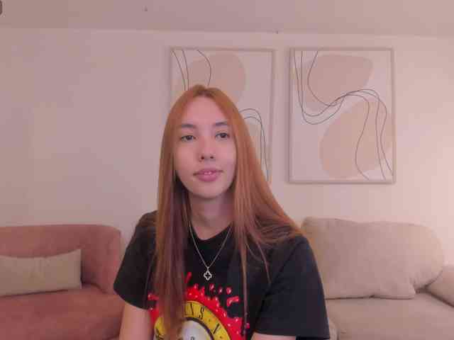 AnaisNin1 webcam