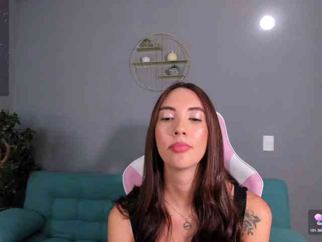 AnaisNin1