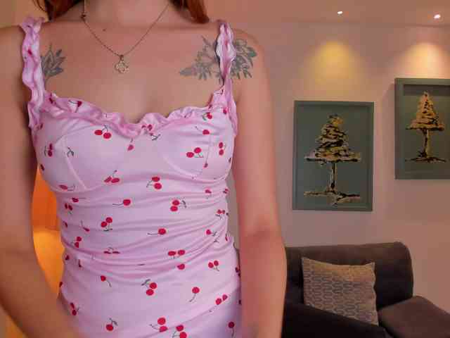 AnaisNin1 webcam