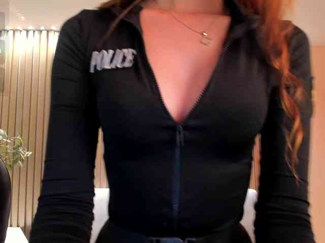 AnaisNin1 webcam